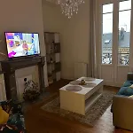 Διαμέρισμα L'observatoire