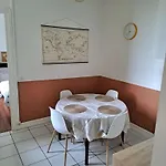 Διαμέρισμα L'observatoire