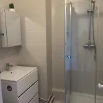 Διαμέρισμα L'observatoire Χάβρη