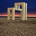 L'observatoire Διαμέρισμα *