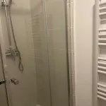 Διαμέρισμα L'observatoire