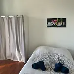 Διαμέρισμα L'observatoire Χάβρη